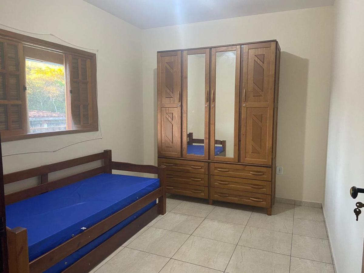 Villa Linda Chacará Com Piscina Climatizada Socorro  Esterno foto